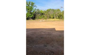 SE ALQUILA CASA EN PEÑA SANTIAGO