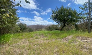 TERRENO / SAN CARLOS / 2200M2 / PLAYA LA ERMITA / CERCA AL MAR / PLANO