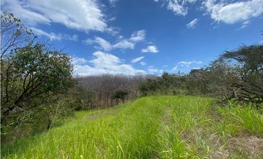 TERRENO / SAN CARLOS / 2200M2 / PLAYA LA ERMITA / CERCA AL MAR / PLANO