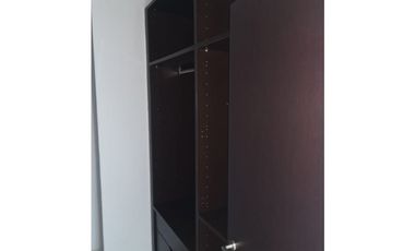 ALQUILER APARTAMENTO COSTA DEL ESTE PH LACOSTA 188MTS2 3 REC RTC