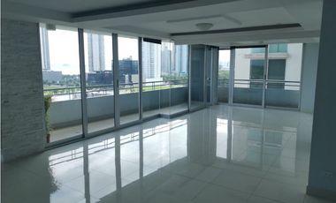 ALQUILER APARTAMENTO COSTA DEL ESTE PH LACOSTA 188MTS2 3 REC RTC