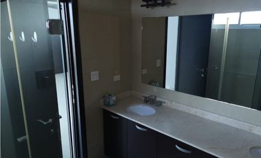 ALQUILER APARTAMENTO COSTA DEL ESTE PH LACOSTA 188MTS2 3 REC RTC