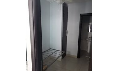 ALQUILER APARTAMENTO COSTA DEL ESTE PH LACOSTA 188MTS2 3 REC RTC