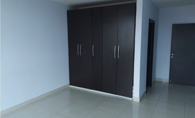 ALQUILER APARTAMENTO COSTA DEL ESTE PH LACOSTA 188MTS2 3 REC RTC