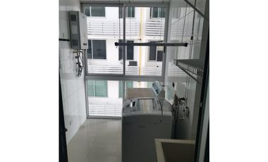 ALQUILER APARTAMENTO COSTA DEL ESTE PH LACOSTA 188MTS2 3 REC RTC