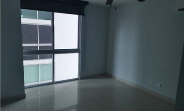 ALQUILER APARTAMENTO COSTA DEL ESTE PH LACOSTA 188MTS2 3 REC RTC