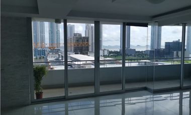 ALQUILER APARTAMENTO COSTA DEL ESTE PH LACOSTA 188MTS2 3 REC RTC