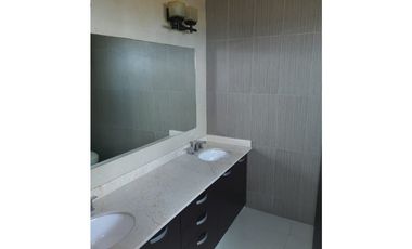 ALQUILER APARTAMENTO COSTA DEL ESTE PH LACOSTA 188MTS2 3 REC RTC