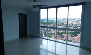 ALQUILER APARTAMENTO COSTA DEL ESTE PH LACOSTA 188MTS2 3 REC RTC