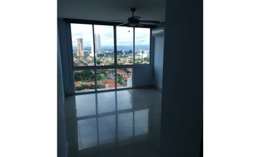 ALQUILER APARTAMENTO COSTA DEL ESTE PH LACOSTA 188MTS2 3 REC RTC