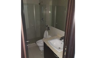 ALQUILER APARTAMENTO COSTA DEL ESTE PH LACOSTA 188MTS2 3 REC RTC