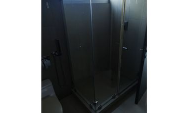 ALQUILER APARTAMENTO COSTA DEL ESTE PH LACOSTA 188MTS2 3 REC RTC