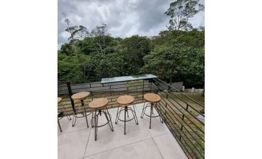 VENDO CASA EN ALTOS DEL MARIA