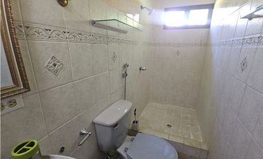 Se Vende Finca de 6.4 has vivienda o uso comercial en Coronado(DR)