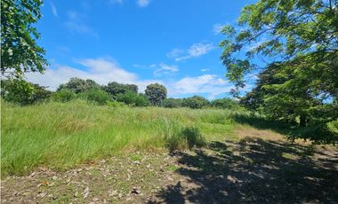 Se Vende Finca de 6.4 has vivienda o uso comercial en Coronado(DR)