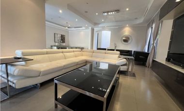 VENTA CASA EN COSTA DEL ESTE  CON PISCINA, 940MTS cv