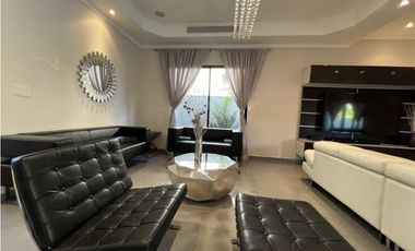 VENTA CASA EN COSTA DEL ESTE  CON PISCINA, 940MTS cv