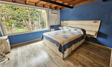 venta CASA PH AL FRENTE 3 AMBIENTES y MEDIO 162M2 RECICLADOTOMO MENOR