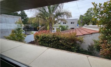 venta CASA PH AL FRENTE 3 AMBIENTES y MEDIO 162M2 RECICLADOTOMO MENOR