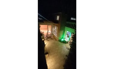 venta CASA PH AL FRENTE 3 AMBIENTES y MEDIO 162M2 RECICLADOTOMO MENOR