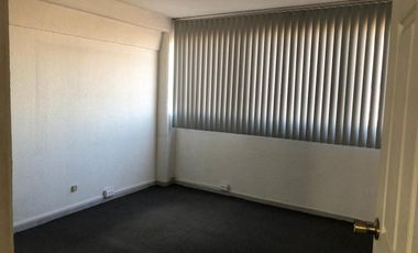 VENTA DE OFICINAS EN LA COLONIA FRANCISCO I. MADERO EN METEPEC