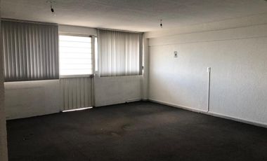 VENTA DE OFICINAS EN LA COLONIA FRANCISCO I. MADERO EN METEPEC