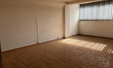 VENTA DE OFICINAS EN LA COLONIA FRANCISCO I. MADERO EN METEPEC