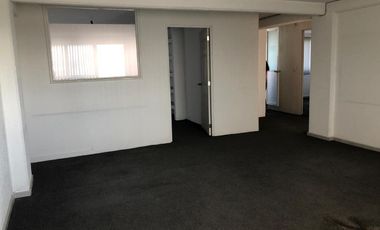 VENTA DE OFICINAS EN LA COLONIA FRANCISCO I. MADERO EN METEPEC