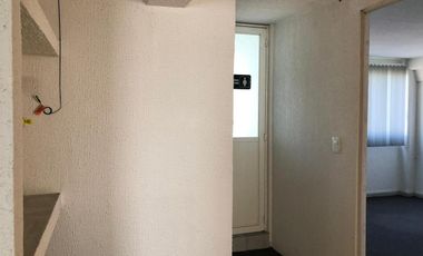 VENTA DE OFICINAS EN LA COLONIA FRANCISCO I. MADERO EN METEPEC