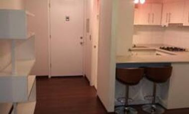 Se Vende Departamento en Barrio Universitario de San Joaquín, Santiago