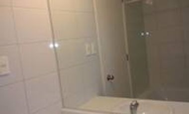 Se Vende Departamento en Barrio Universitario de San Joaquín, Santiago