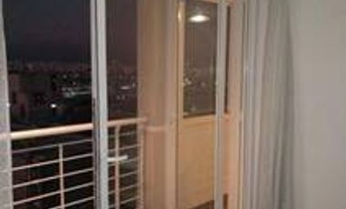 Se Vende Departamento en Barrio Universitario de San Joaquín, Santiago