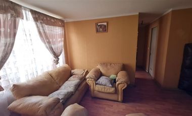 Departamento en Venta en MONTERREY 2801