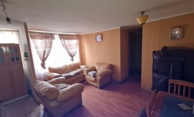 Departamento en Venta en MONTERREY 2801