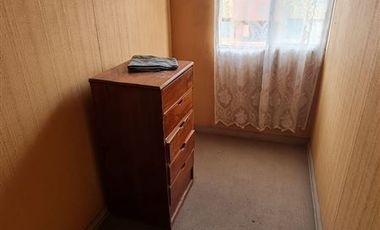 Departamento en Venta en MONTERREY 2801