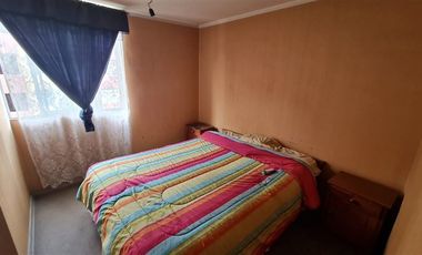 Departamento en Venta en MONTERREY 2801
