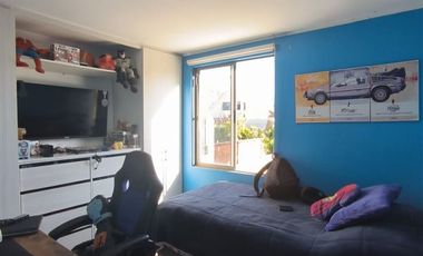 Casa en Venta en PÓRTICO DEL VALLE CIUDAD DE LOS VALLES