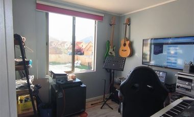 Casa en Venta en PÓRTICO DEL VALLE CIUDAD DE LOS VALLES