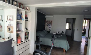 Casa en Venta en PÓRTICO DEL VALLE CIUDAD DE LOS VALLES