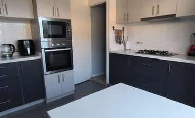 Casa en Venta en PÓRTICO DEL VALLE CIUDAD DE LOS VALLES