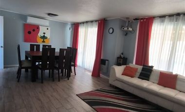 Casa en Venta en PÓRTICO DEL VALLE CIUDAD DE LOS VALLES