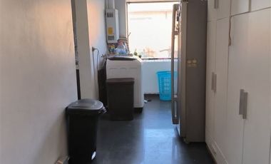 Casa en Venta en PÓRTICO DEL VALLE CIUDAD DE LOS VALLES