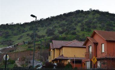 Casa en Venta en PÓRTICO DEL VALLE CIUDAD DE LOS VALLES