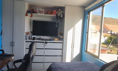 Casa en Venta en PÓRTICO DEL VALLE CIUDAD DE LOS VALLES