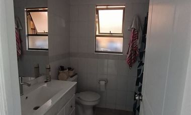 Casa en Venta en PÓRTICO DEL VALLE CIUDAD DE LOS VALLES