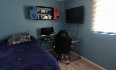 Casa en Venta en PÓRTICO DEL VALLE CIUDAD DE LOS VALLES