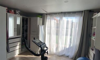 Casa en Venta en PÓRTICO DEL VALLE CIUDAD DE LOS VALLES