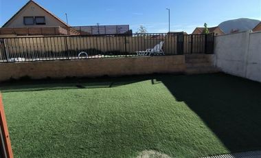 Casa en Venta en PÓRTICO DEL VALLE CIUDAD DE LOS VALLES