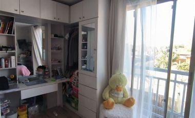 Casa en Venta en PÓRTICO DEL VALLE CIUDAD DE LOS VALLES