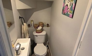 Casa en Venta en PÓRTICO DEL VALLE CIUDAD DE LOS VALLES